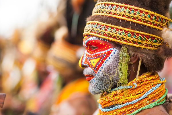 papua-new-guinea-culture