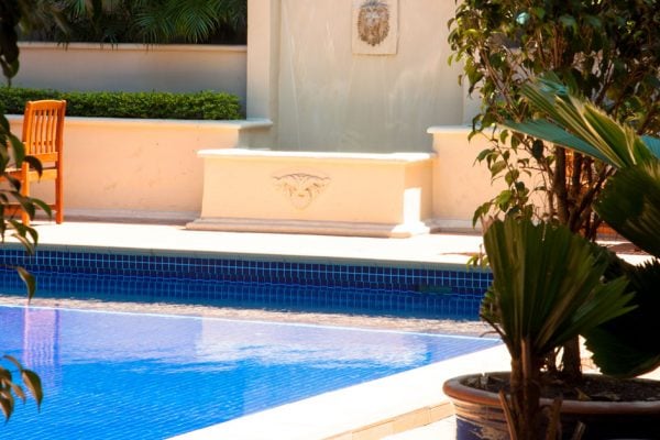 ela-beach-hotel-pool