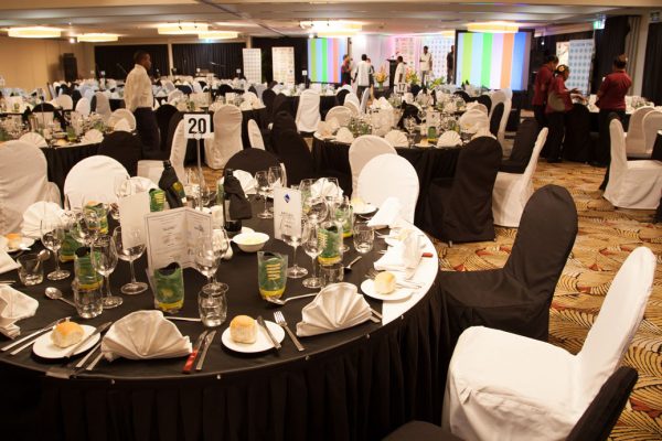 gateway-hotel-conferences0