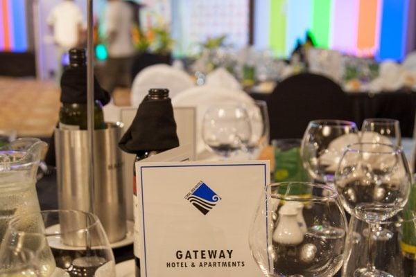 gateway-hotel-conferences1