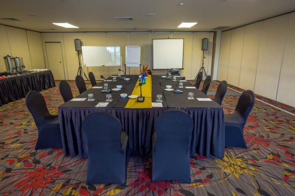 gateway-hotel-conferences3