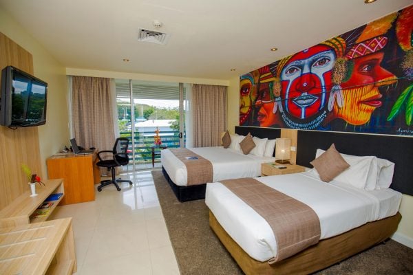 gateway-hotel-premier-king-room