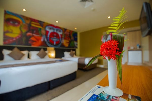 gateway-hotel-premier-room
