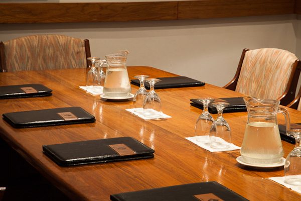 Promotional images for Bird of Paradise, Goroka Coral Sea Hotel