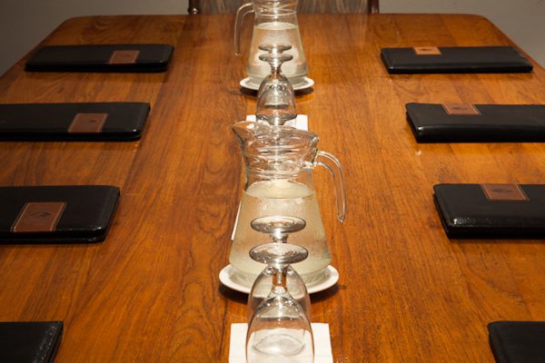 Promotional images for Bird of Paradise, Goroka Coral Sea Hotel