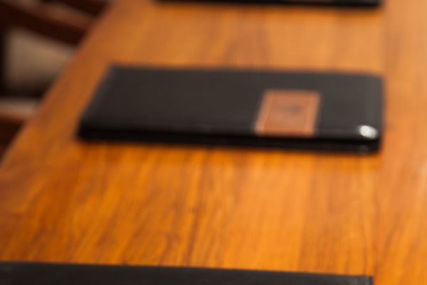 Promotional images for Bird of Paradise, Goroka Coral Sea Hotel