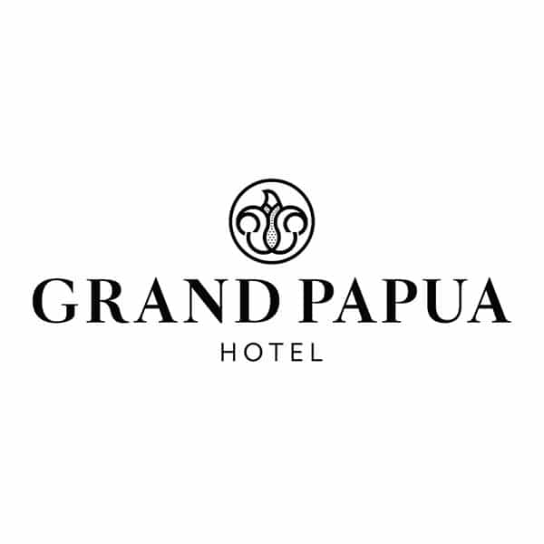Grand Papua Hotel Grand Papua Hotel