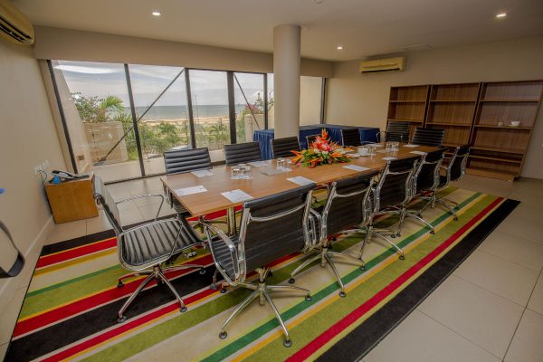 ela-beach-hotel-conferences-6