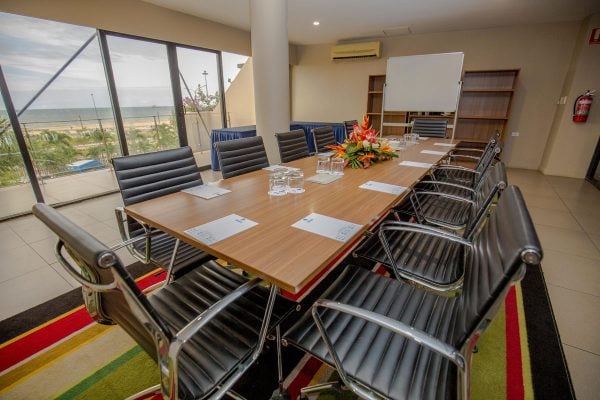 ela-beach-hotel-conferences-7