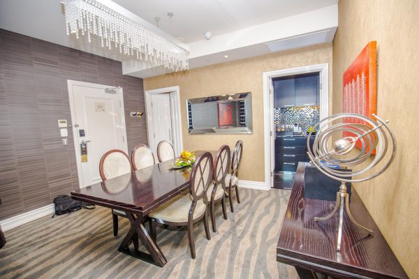 grand-suite-1