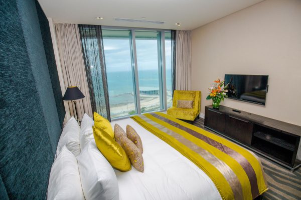 grand-suite-2