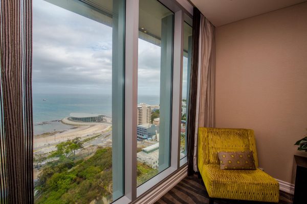 grand-suite-3