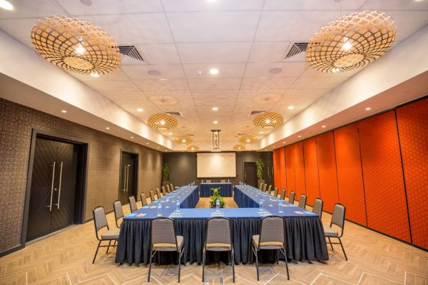 highlander-conferences-4