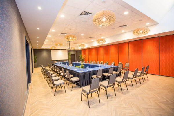 highlander-conferences-6