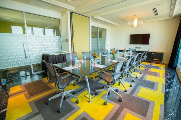 meetings-gph
