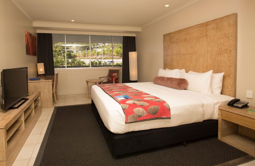 gateway-hotel-rooms-and-suites-port-moresby-coral-sea-hotels